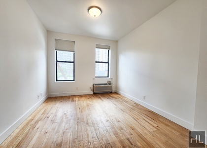 2nd Avenue - Photo 1