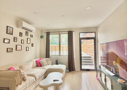 26-28 18th Street - Photo 1