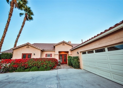 80740 Indian Springs Drive - Photo 1