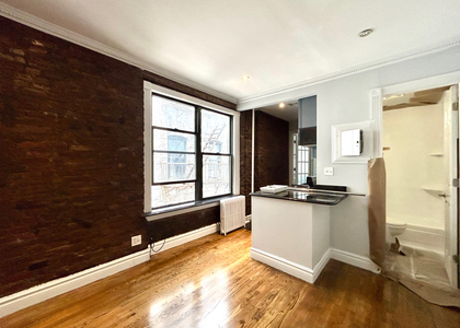 East 13th Street - Photo 1