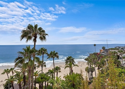 31925 S Coast Highway - Photo 1