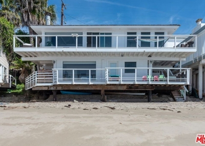 24942 Malibu Road - Photo 1