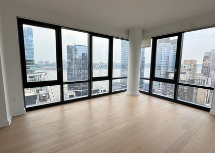 West end Avenue - Photo 1