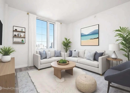 1856 Park Ave - Photo 1