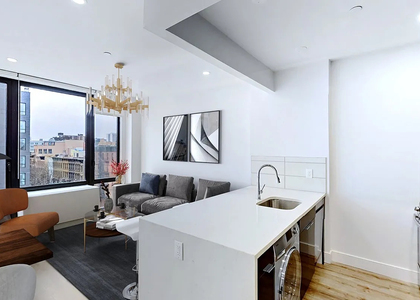 416 Lenox Avenue - Photo 1