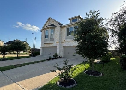 5218 Prairie Terrace Lane - Photo 1
