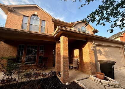 1247 Lavender Shade Court - Photo 1
