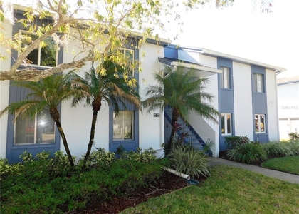 244 Cypress Lane - Photo 1