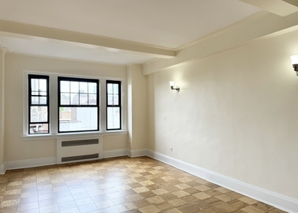 Bleecker Street And Bedford St - Photo 1