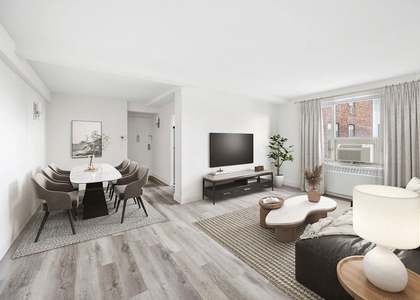 East 20th Street - Photo 1