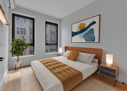 130 Hope Street - Photo 1