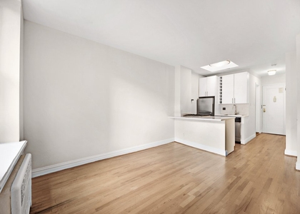 East 27th Street - Photo 1