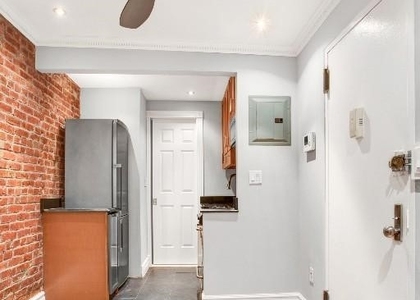 345 West 53rd Street - Photo 1