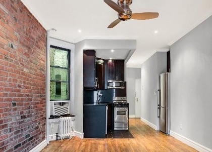 250 Mott Street - Photo 1