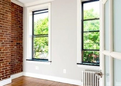 248 Mott Street - Photo 1
