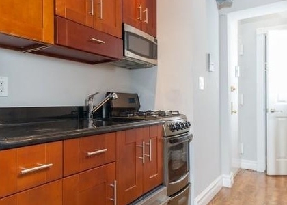 248 Mott Street - Photo 1