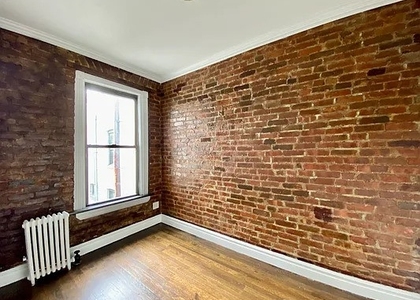 416 East 13th Street - Photo 1