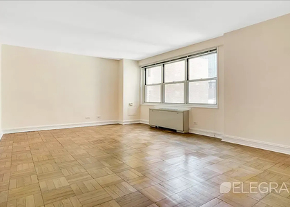 788 8th Avenue - Photo 1