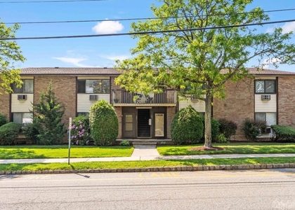 104 Cricket Lane - Photo 1