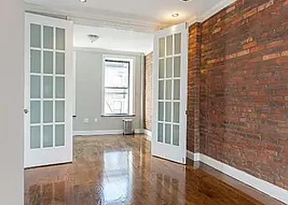 West 103rd Street - Photo 1