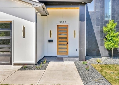 3813 Cortez Drive - Photo 1