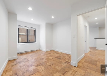 East 37th Street - Photo 1
