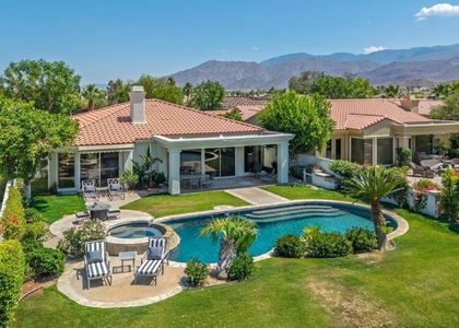 57461 Spanish Hills Lane - Photo 1