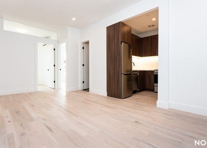 1193 Nostrand Avenue - Photo 1