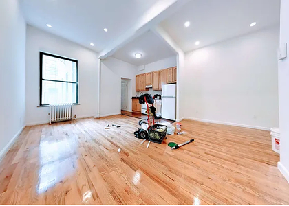 176 2nd Avenue - Photo 1