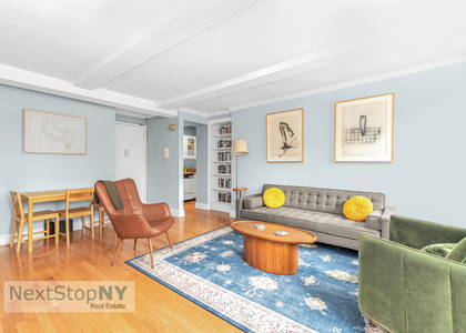 235 E 49th Street - Photo 1