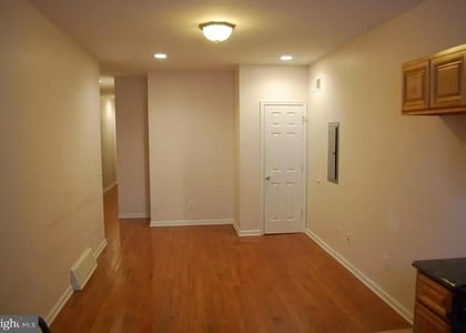 827 Reed Street - Photo 1