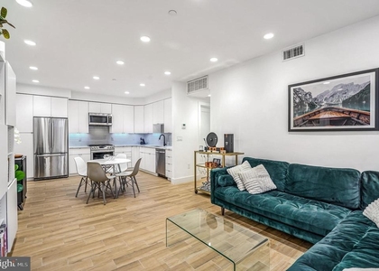 3514 13th Street Nw - Photo 1