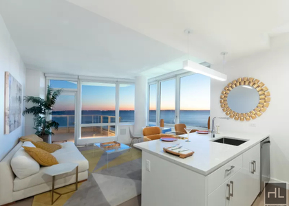 Ocean Drive - Photo 1