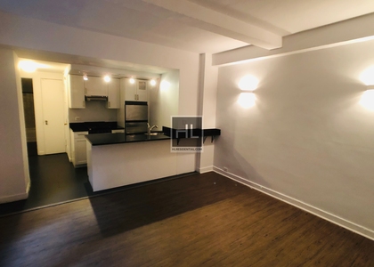 East 38th Street - Photo 1
