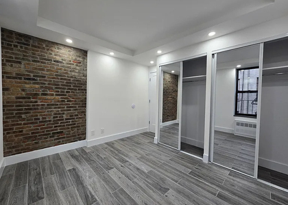 East 29th Street - Photo 1