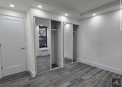 East 29th Street - Photo 1