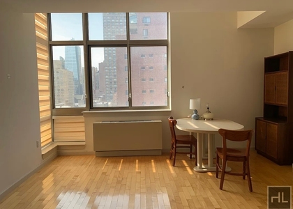 East 30th Street - Photo 1