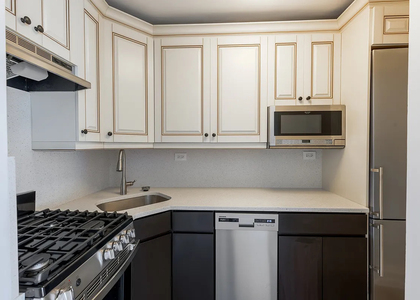 East 57th Street - Photo 1