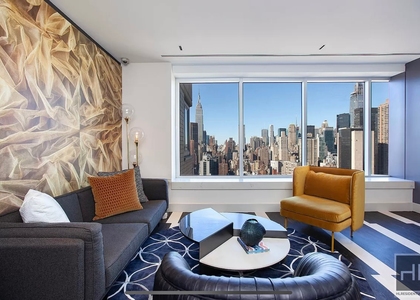 East 34th Street - Photo 1