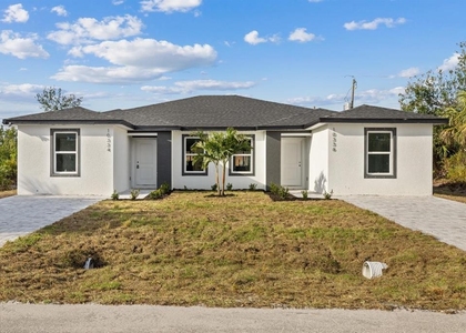 10336 Pendleton Avenue - Photo 1