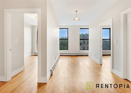 283 Malcolm X Boulevard - Photo 1