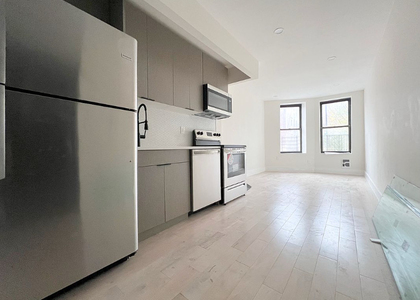 2109 Regent Place - Photo 1