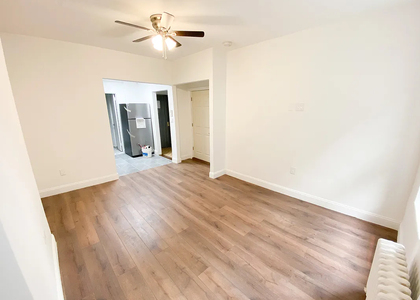 300 East 104th Street - Photo 1