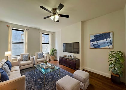 300 East 104th Street - Photo 1