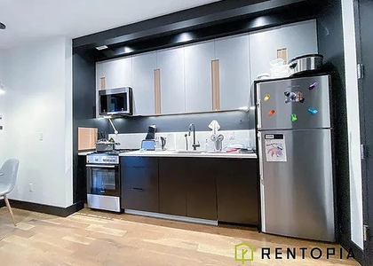 832 Lexington Avenue - Photo 1