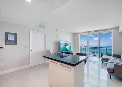 951 Brickell Ave - Photo 1