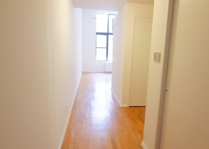 Copy of 120 West 3rd Street, U - Photo 1