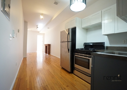 264 Himrod Street, Brooklyn, N - Photo 1