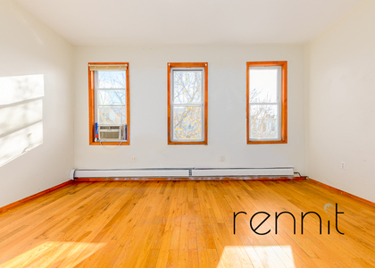 1168 Putnam Avenue, Brooklyn,  - Photo 1