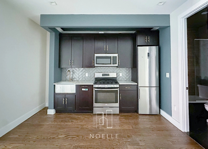 104 Central Avenue - Photo 1